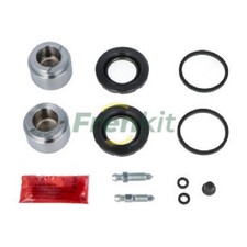 Frenkit Reparatursatz Bremssattel hinten 240913