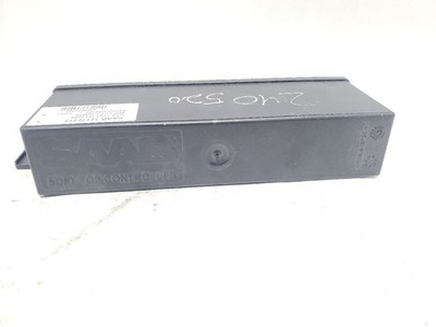 2008 2011 SAAB 9-3 OEM Convertible Top Control Module 12776215