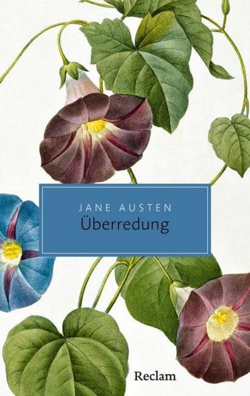 Überredung Jane Austen - Bild 3
