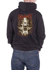 Slipknot Hoodie for sale UK