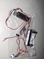 1/10 RC Light Bars