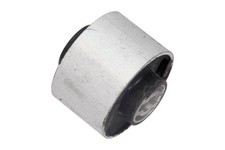 MAXGEAR Querlenkerlager 72-2386 für OPEL SAAB VECTRA CC Z02 Aluminium Caravan