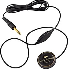 Meinl SEPU Sonic Energy Magnetic Piezo Pickup