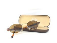 VUARNET 043 VINTAGE 90S PX 2000 NEW SUNGLASSES HAND MADE  FRANCE