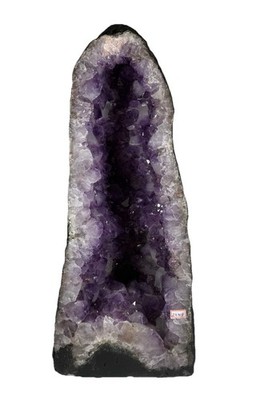 Amethystdruse - 24,40 kg - Geode - Heilstein - Edelstein - Kristalle