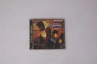 Time Crisis (タイムクライシス) Sony PlayStation PS1 JPN (Region Locked)