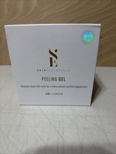 OPATRA Peeling Gel 60ml Genuine New & Sealed