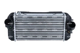 LADELUFTKÜHLER FÜR HYUNDAI SANTA FÉ III (DM, DMA) - NRF 309066