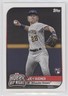 2023 Topps Hobby Rip Night Joey Wiemer #11 12n8