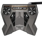 Cobra Agera RS 3D Putter 34'' Inches Excellent — photo 2