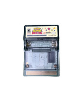 Ready 2 Rumble Boxing Gameboy