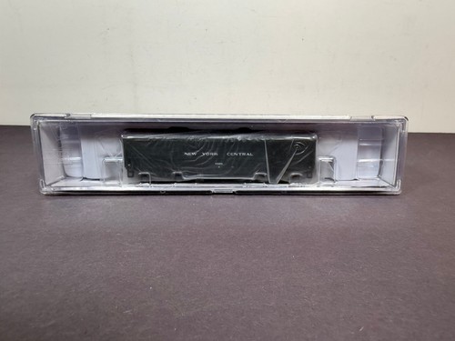 Locomotora Walthers N Scale Train 6900 C Liner New York Central NYC 920-34089 | Zustand: New