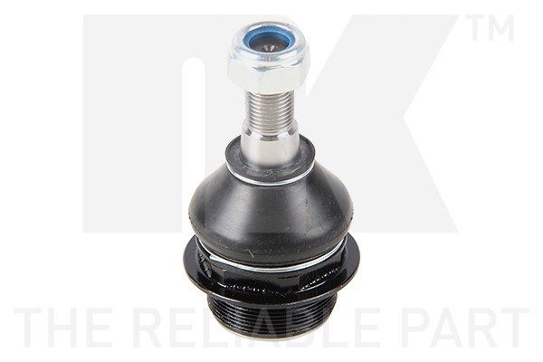 Traggelenk FÜR Opel Movano B Pritsche/Fahrgestell (X62) - NK 5043939-image