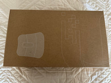 Ubiquiti LiteBeam 5AC LR LBE-5AC-LR-US 5GHz 26dBi airMAX Long Range New