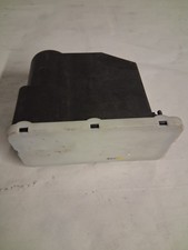Mercedes W124 W201 Unterdruckpumpe ZV Pumpe 0008000948 Original Vakuumpumpe
