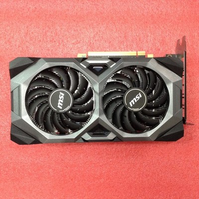 Mining Rig Rx 5700 Xt Mech Oc Mining MSI RADEON RX 5700 XT MECH OC BV