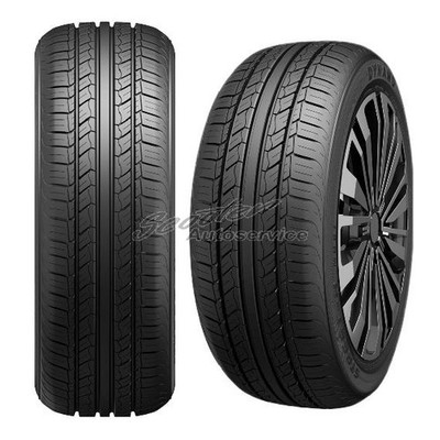 Dynamo Street H MH-01 MFS 195/50 R15 82V Sommerreifen id54409