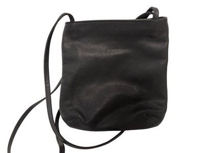 BREE Damen Tasche Rucksack 28 x 24 cm  Top Zustand