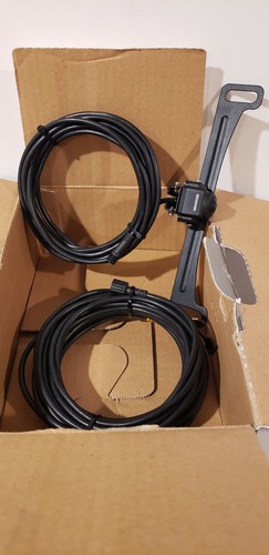 CMOS-740HD KENWOOD HIGH DEF BACK-UP CAMERA**** READ DESCRIPTION****