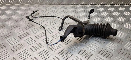 VW POLO 6N2 Kabel Tür vorne rechts 6N0971916C 1.60 Petrol 1996 31102787