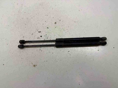 VW GOLF VIII CD1 Heckklappe Gasdruckfeder rechts 5K6827550D 1.60 30591807