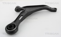 Querlenker FÜR Volvo 960 II (964), Volvo 960 II Kombi (965) - Triscan 8500 27513