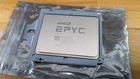 New ListingAMD EPYC 7532 32-Core Server CPU | Tested & Fully Functional | No Vendor Lock