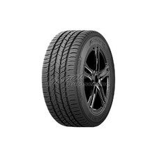 Arivo Sommerreifen 255/60 R18 112H Traverso ARV H/T XL | 012965