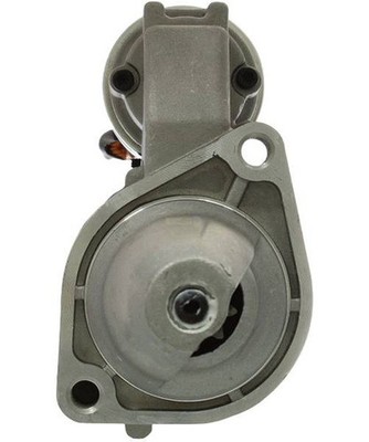 1**Starter NEW Eurostarter OE Ref. D7G22 for Jeep