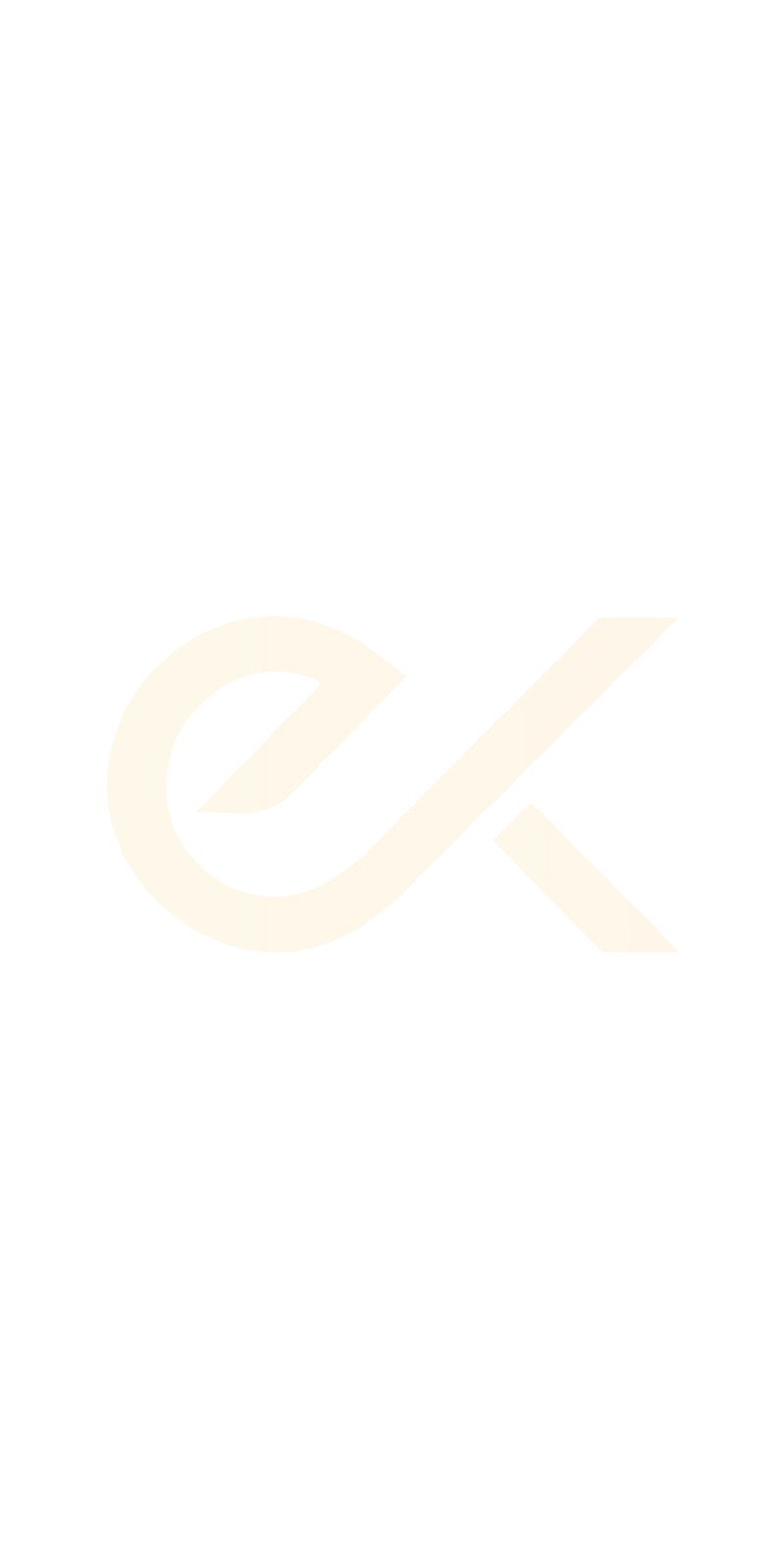 Dulux s/e 7w 840 2g7