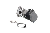 Kamoka AGR Ventil 19089 FüR Peugeot 607 9D 9U 407 SW Hdi 6DUHZJ 6DUHZF 24V C6 C5