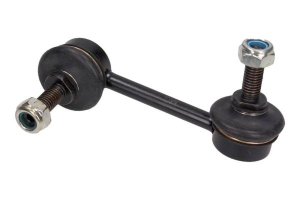 Stange/Strebe Stabilisator Hinten Links FüR Alfa Romeo-image