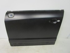 Porte avant et accessoires Opel ANTARA
