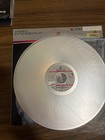 Lot of 4 Barry Manilow LaserDisc Lot! RARE one is  Japanese (see photo) 1984 NR — photo 7