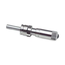 Hornady Pistol Micrometer Metering Insert - 050129