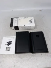 DGODRT Mobile Film Scanner for 35mm Negatives & Slides - Color B&W