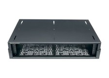 Middle Atlantic UTB-HR-A2-14 Half Rack Universal TechBox  NEW 