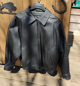 Airborne Leathers | eBay Airborne Leathers | eBay