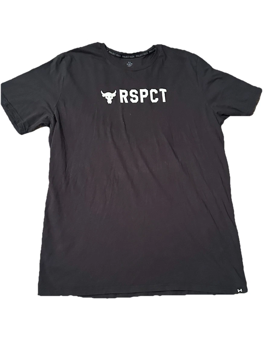 Project X Shirt In Men's T-Shirts for sale | eBay