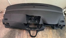 HONDA CRV MK4 2013-2017 Front Dashboard