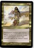 Squee's Embrace, Apocalypse #122 MTG