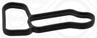 Dichtung, ÖLküHler Elring 489.420 BMW 11 42 7 625 486