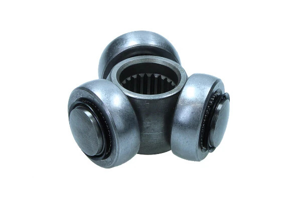 Trépied de cardan MAXGEAR 49-2037 répare les bruits de claquement d'arbre Toyota