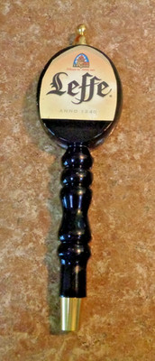 LEFFE TAP HANDLE KNOB
