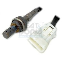 Meat & Doria Lambdasonde FüR BMW 1Er F20 114I 116I F21 3Er F30 F80 316I