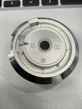5304533592 - Base Burner, Small