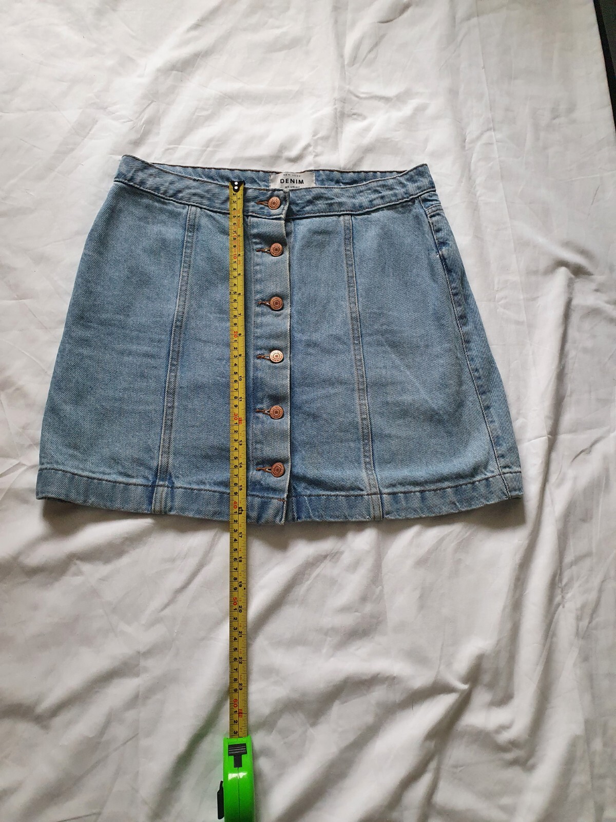 womens skirts size 12 eBay