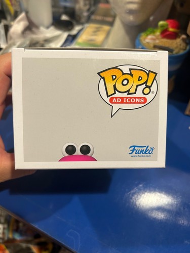 #0-250 Funko Pop! Exclusivo Chase edición especial limitada (GUARDA ESTE ANUNCIO) - Imagen 369 de 450