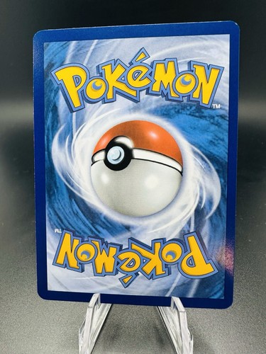 Pokemon TCG - Marowak 73/142 - Stellar Crown 2024 - Picture 2 of 2