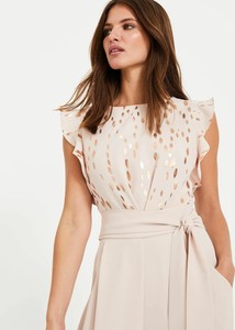 phase eight perrie jumpsuit